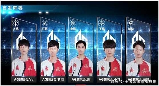 教练对比埃
