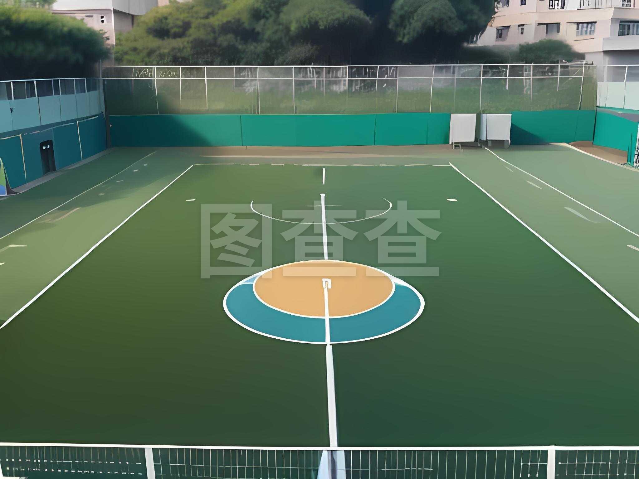 笑话