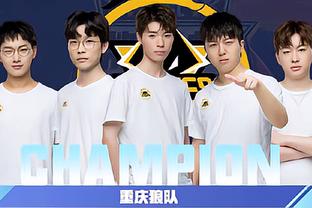 谈及内马尔