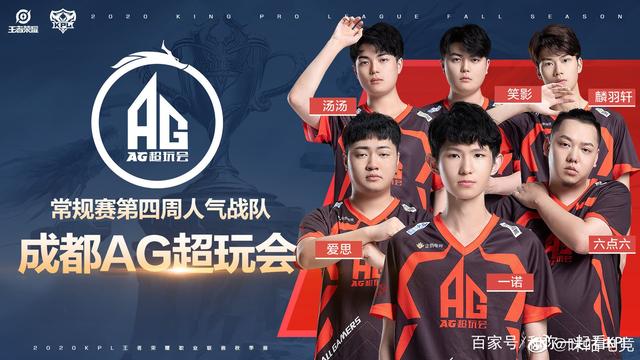 属于自己的