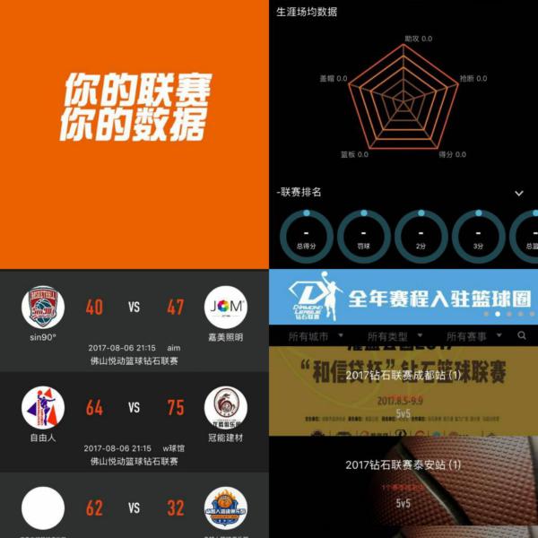 入了强劲动