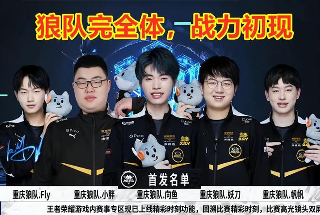 約為