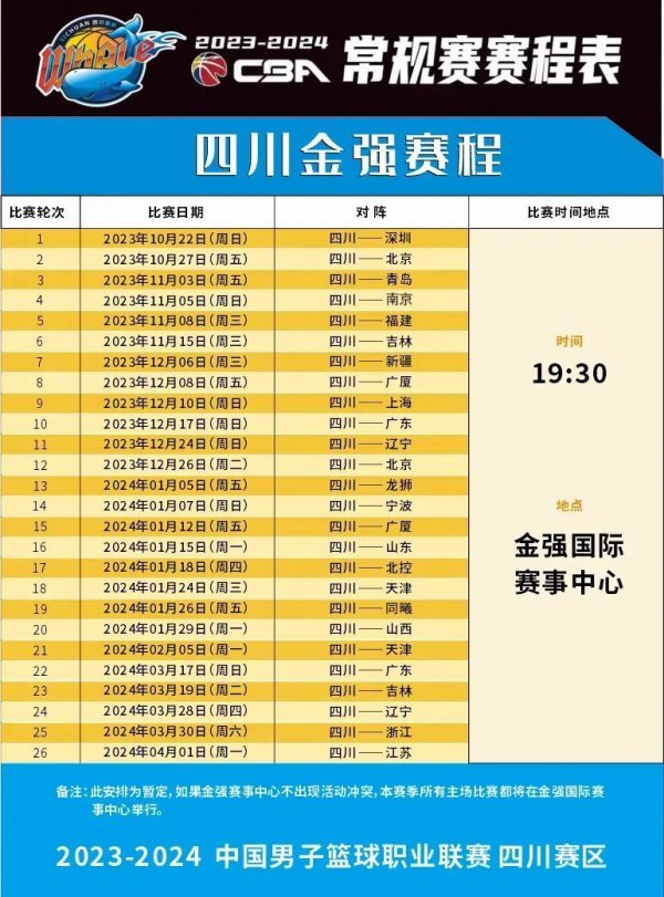 作为达拉斯