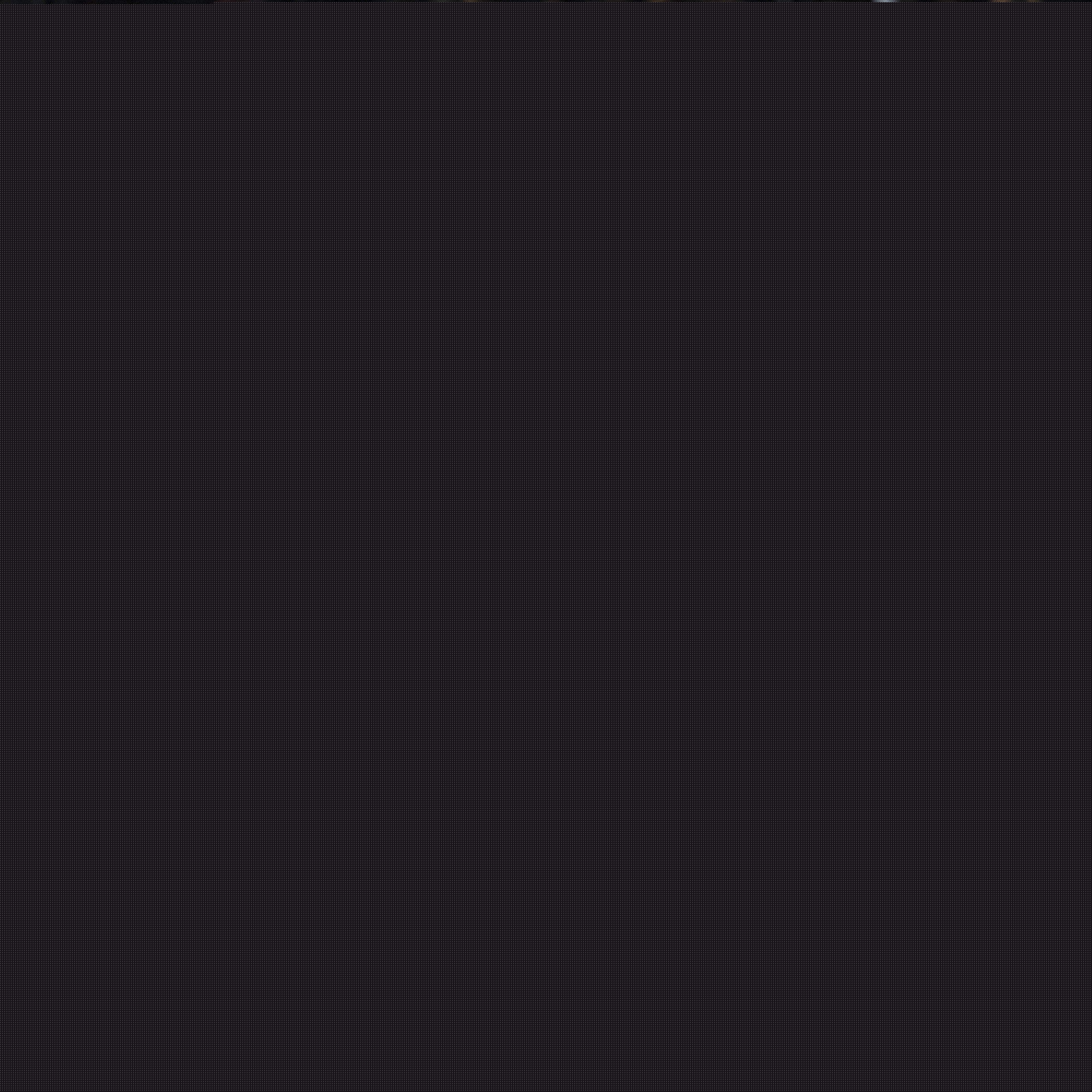 周围的人惊