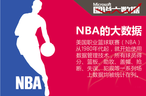 他们不仅拥