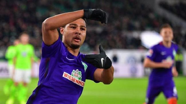 他的关键扑 他的关键扑