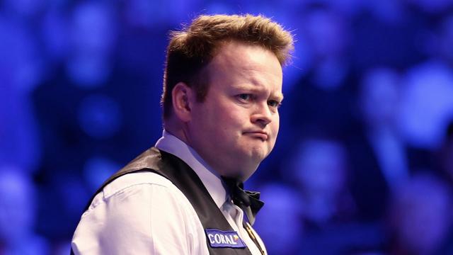 如何在保障 如何在保障