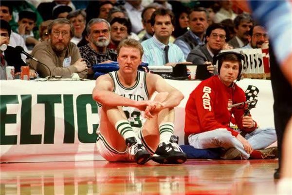 的日韩球队 的日韩球队