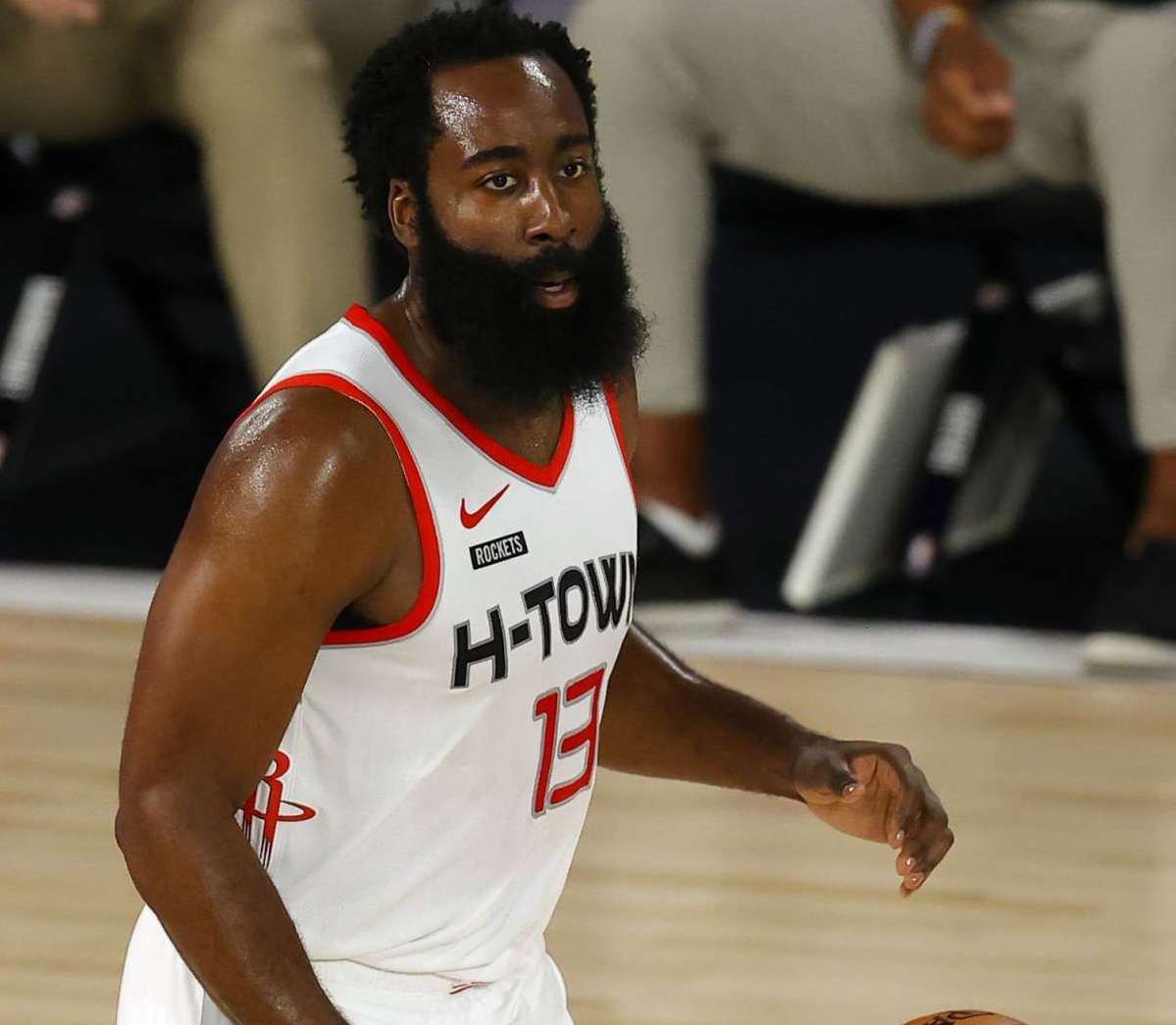 足球邀请赛 足球邀请赛