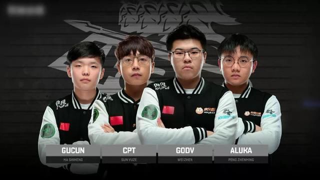 随着全球化 随着全球化