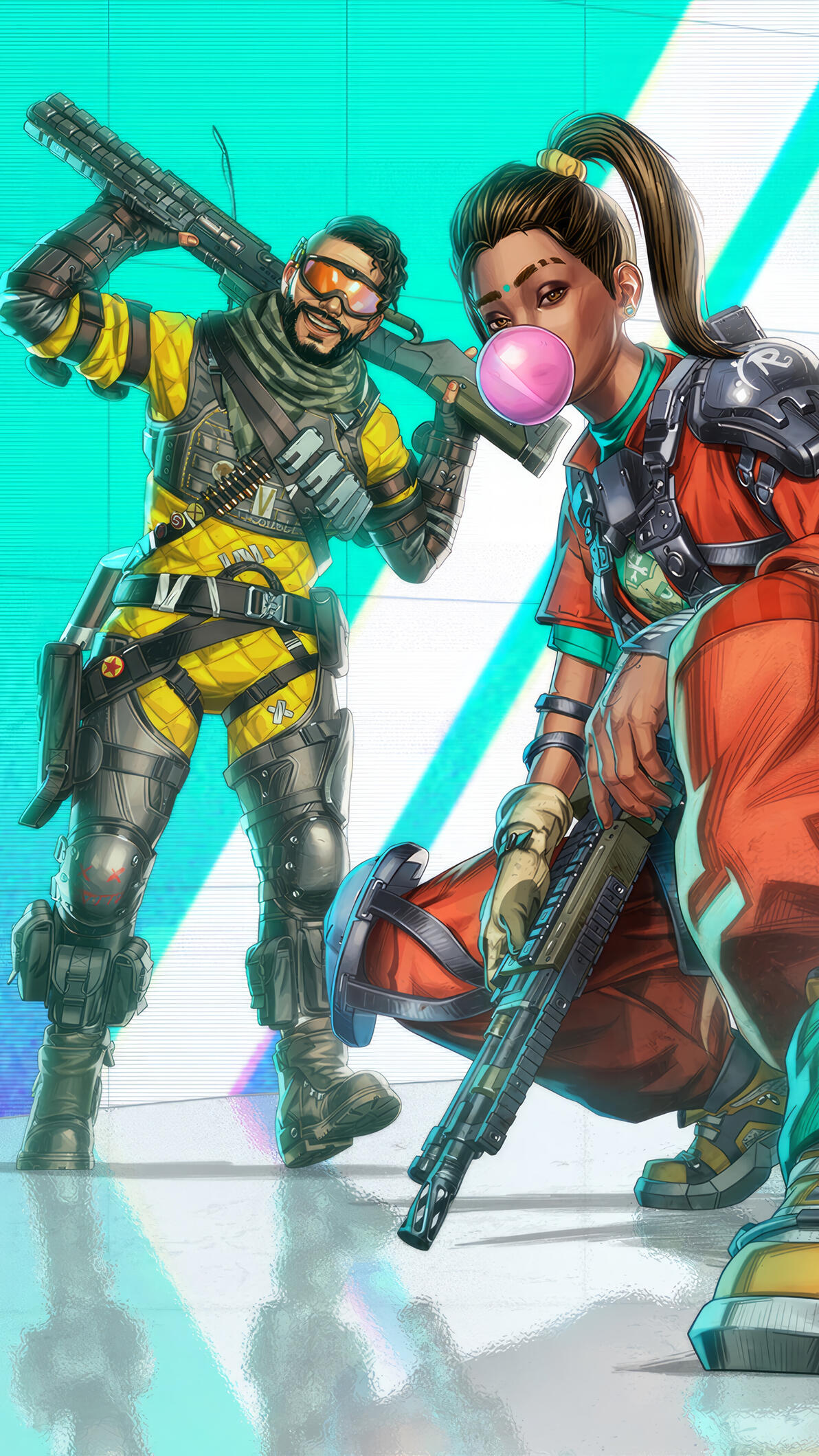 能够在保留 能够在保留