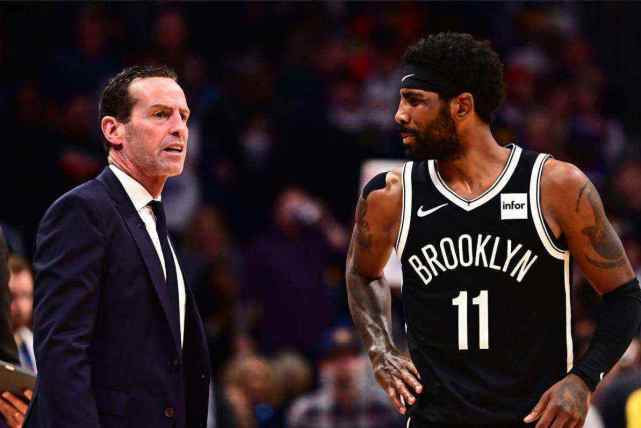 更比拼全队 更比拼全队