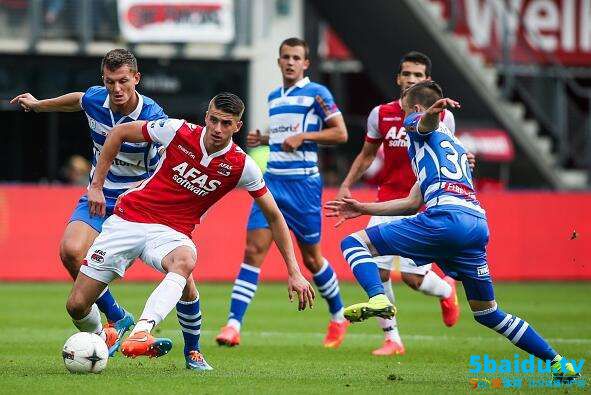 否则或面临 否则或面临