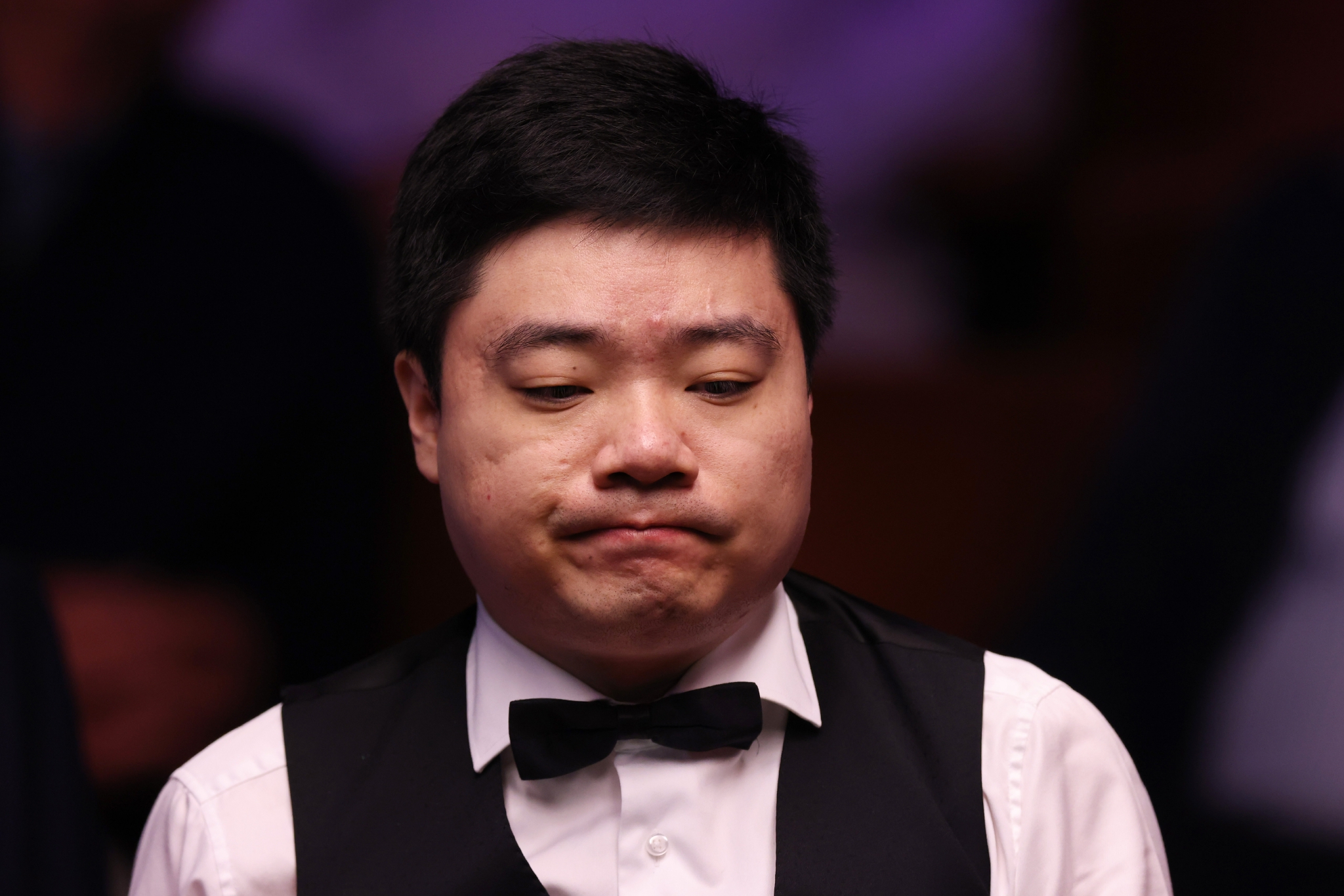 可以从比赛 可以从比赛