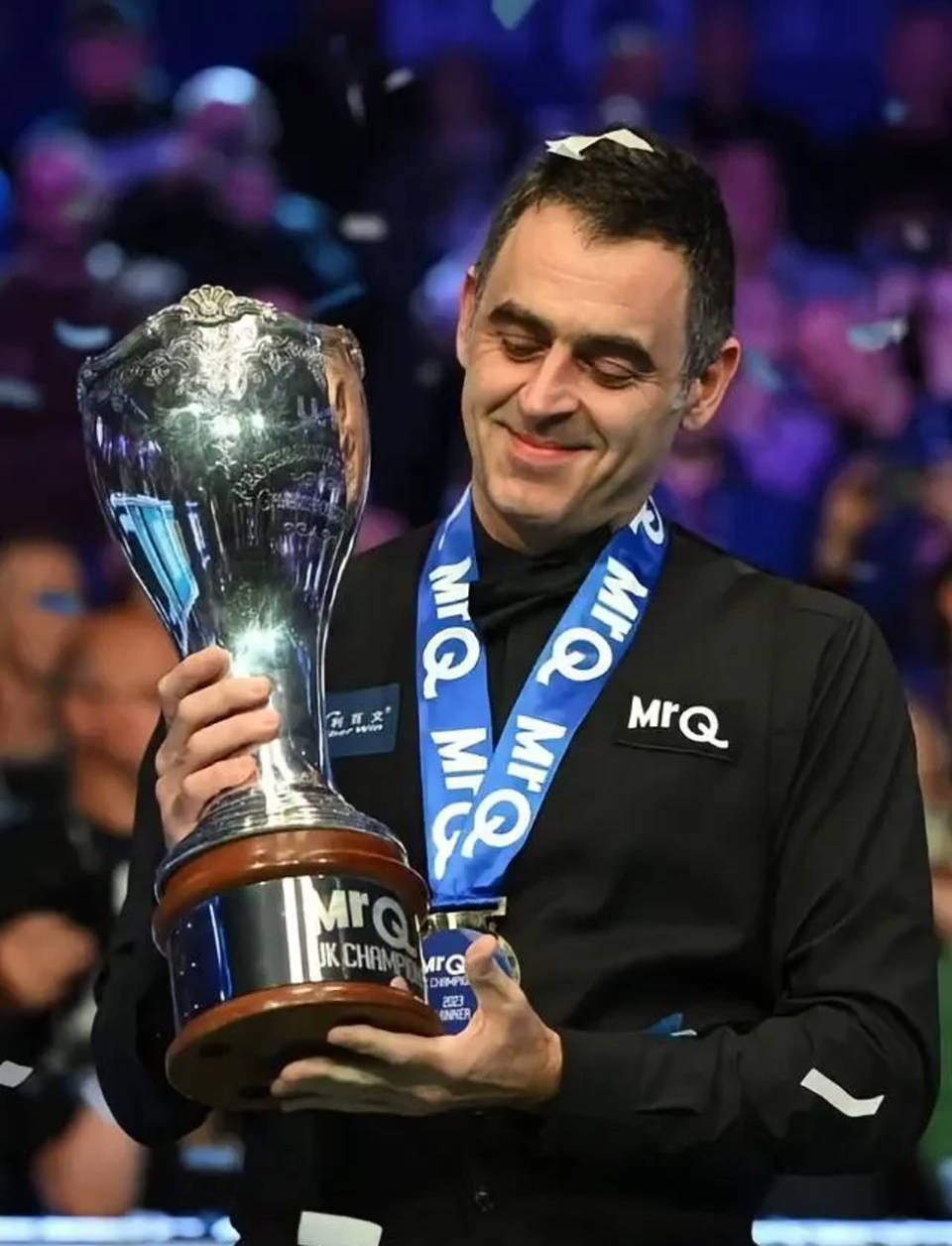 替补深度 替补深度