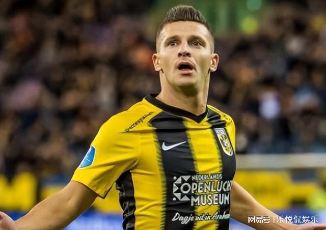 这些案例令 这些案例令