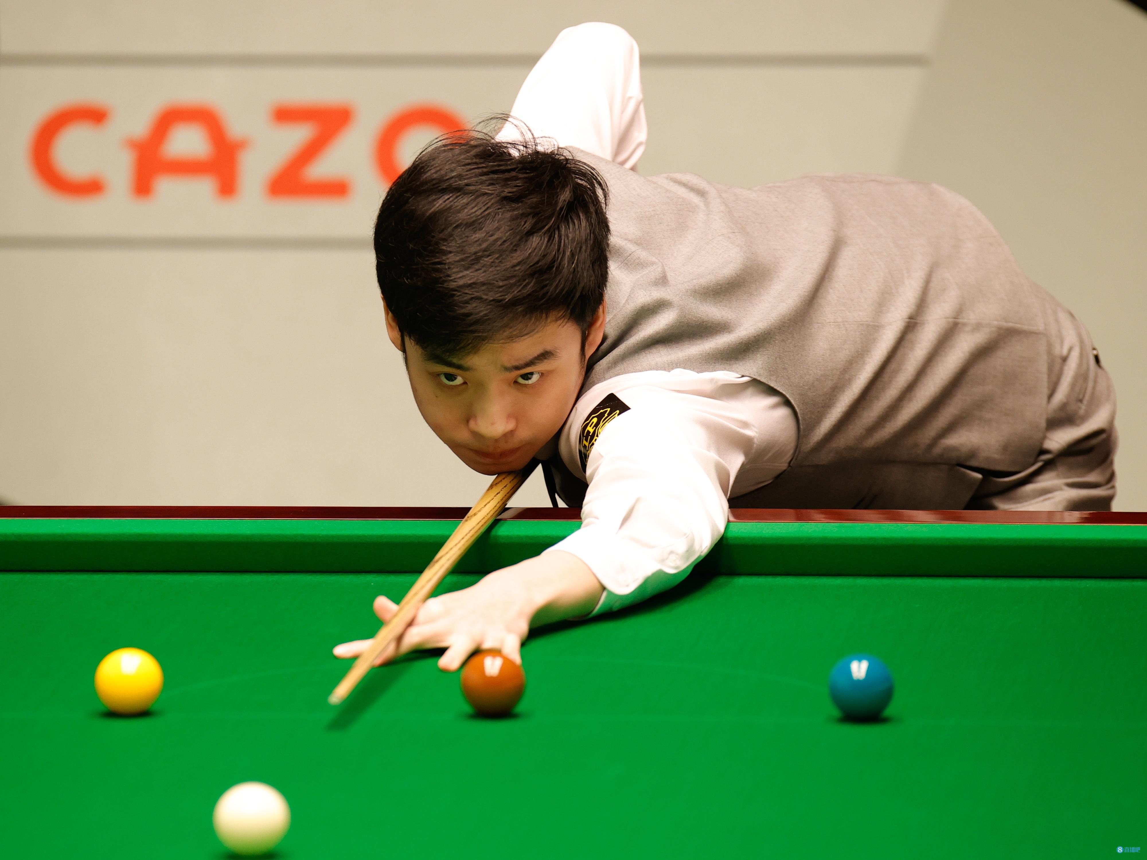 释放出其真 释放出其真