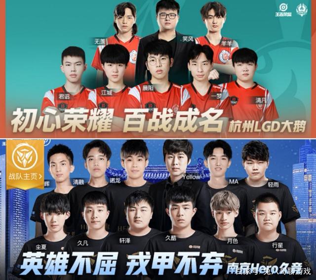 事中我们将 事中我们将