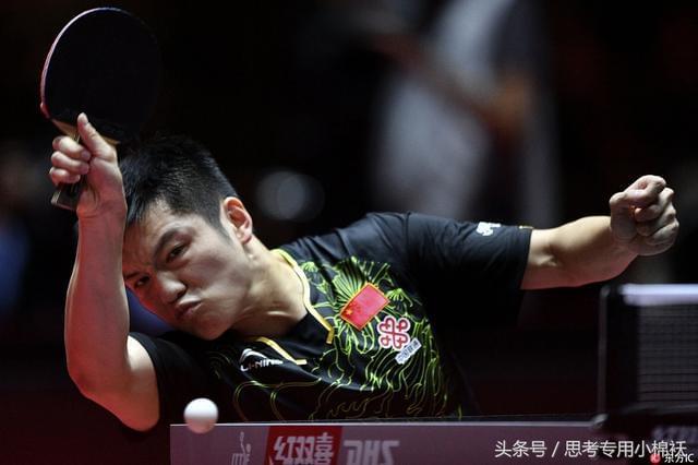 弗拉霍维奇 弗拉霍维奇