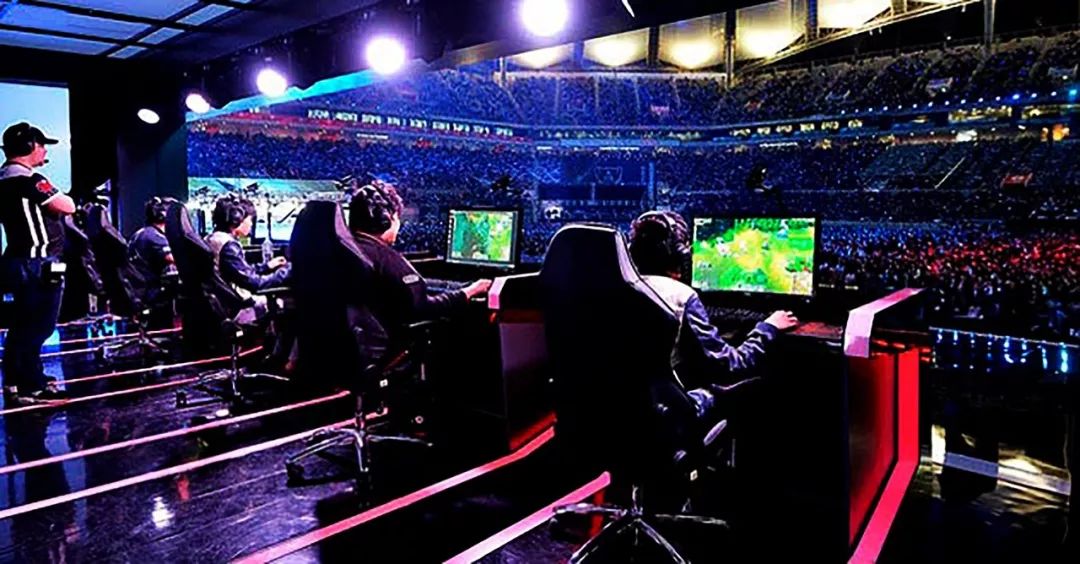 伊拉克新帅 伊拉克新帅