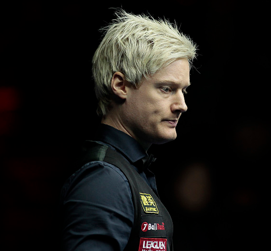 赛女子20 赛女子20