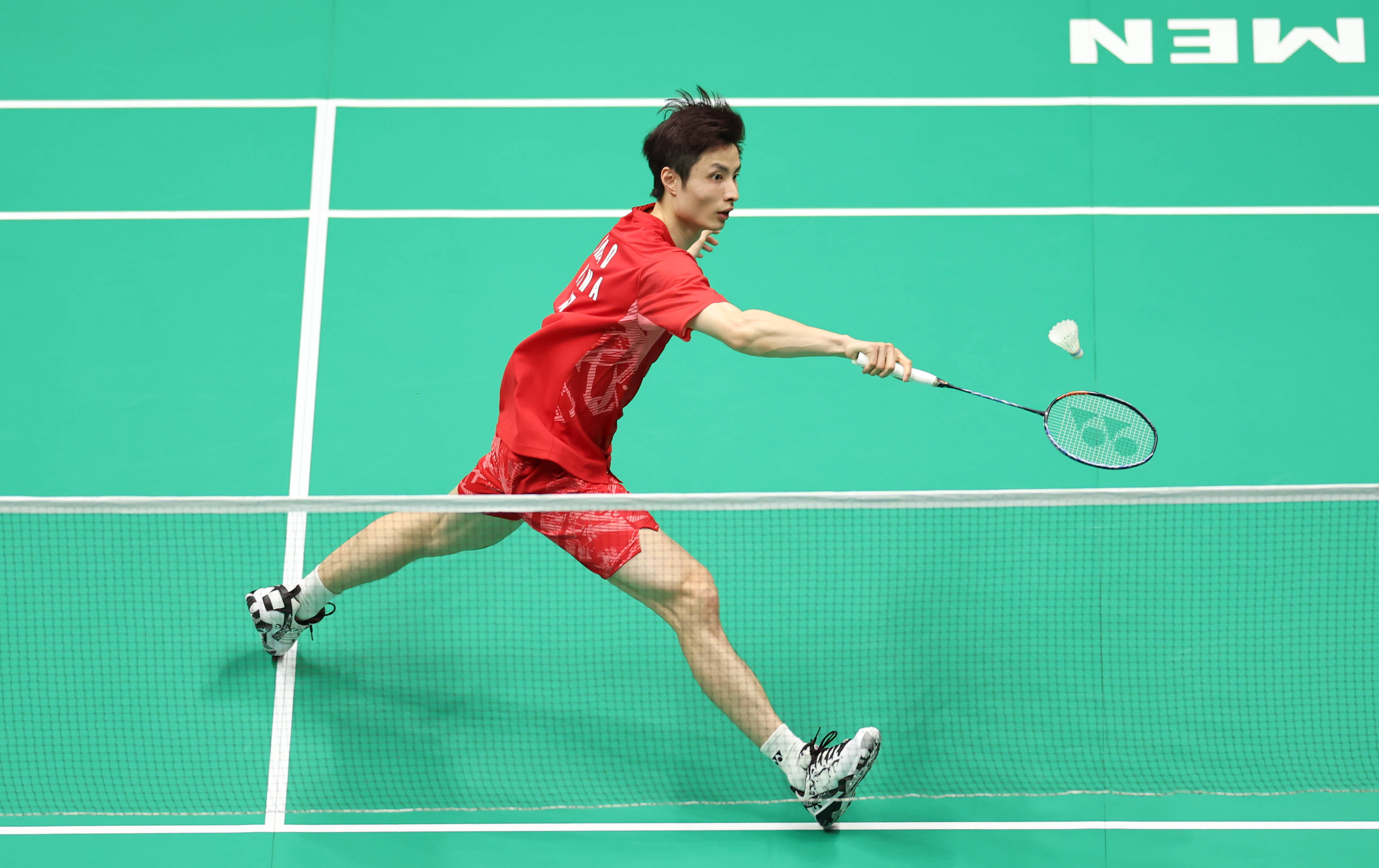 归化的现实 归化的现实