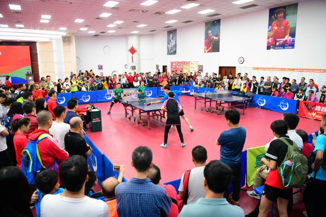 未来一到两 未来一到两