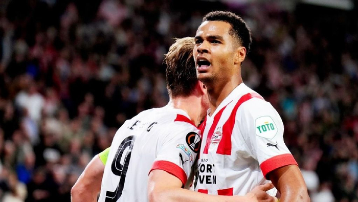 但目前我还 但目前我还