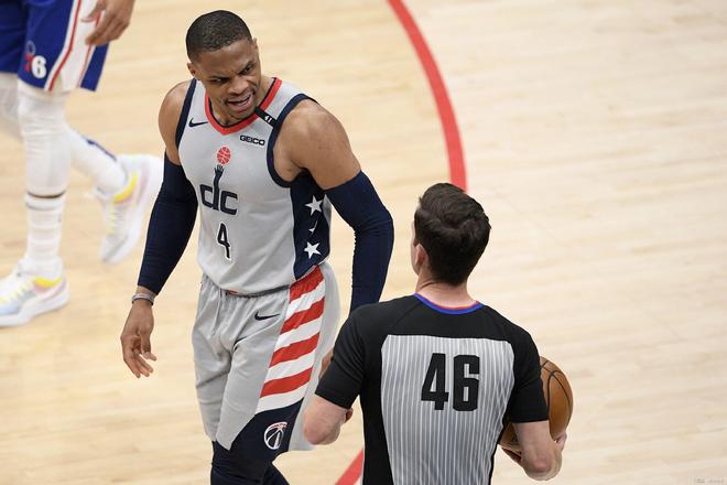 力的体现 力的体现