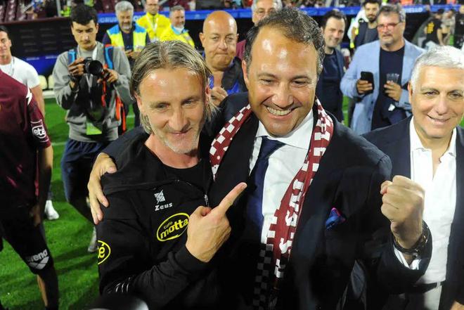 心和动力 心和动力