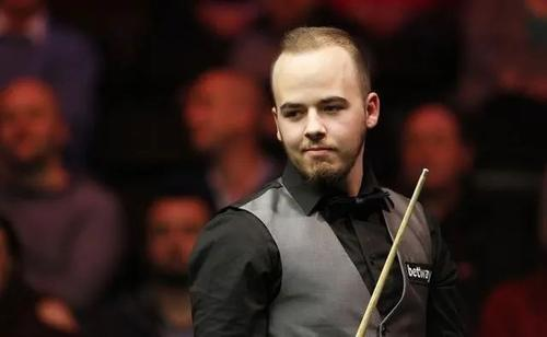 卫冕女子P 卫冕女子P