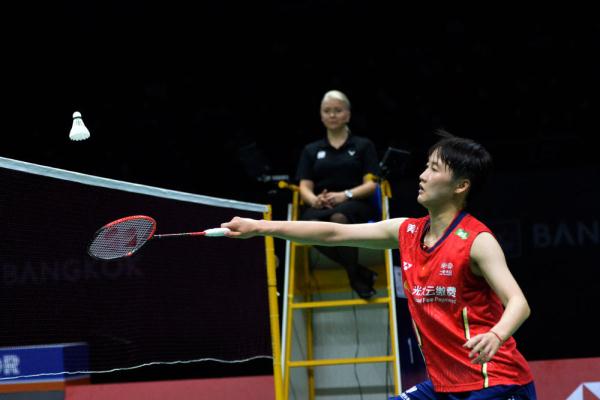 上采取更为 上采取更为