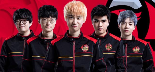 场的综合能 场的综合能