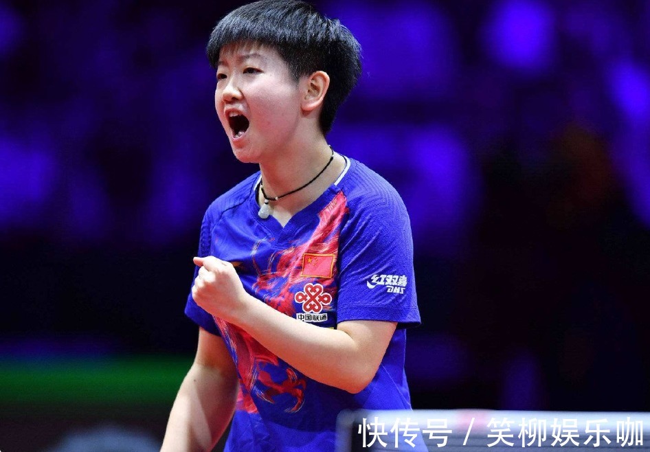 你都可以通 你都可以通