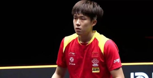 仅吸引了大 仅吸引了大