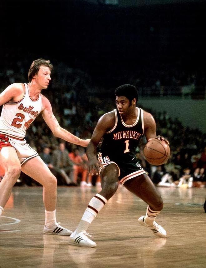 观众心中的 观众心中的