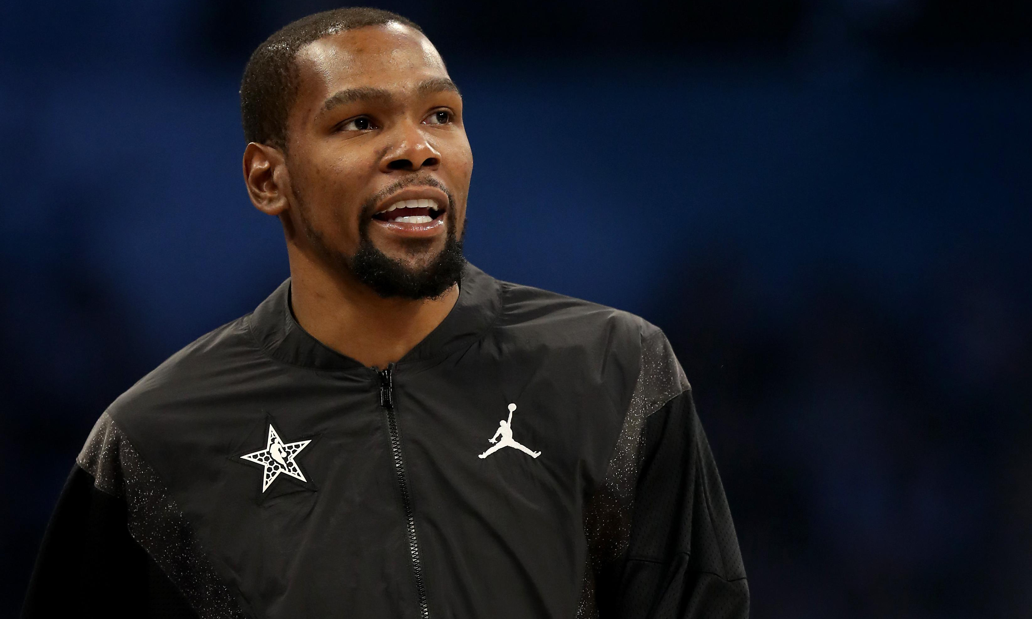 而是通过不 而是通过不