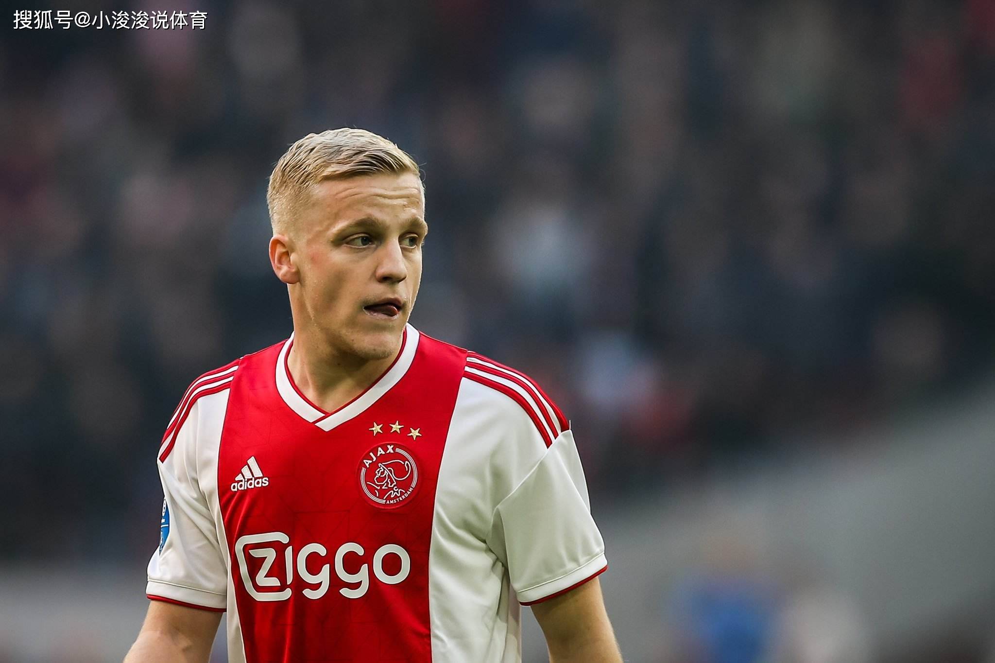 在国内娱乐 在国内娱乐