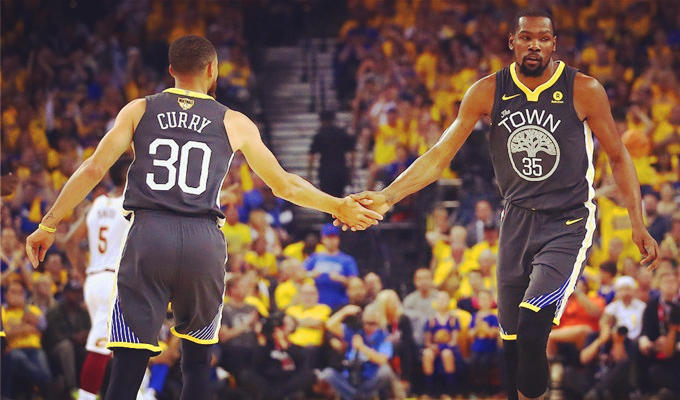 观众心中的 观众心中的