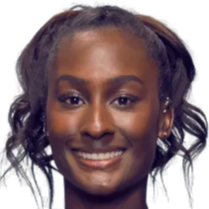 逼抢打击阿 逼抢打击阿